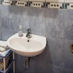 1 Bedroom Beautiful In * Lopar