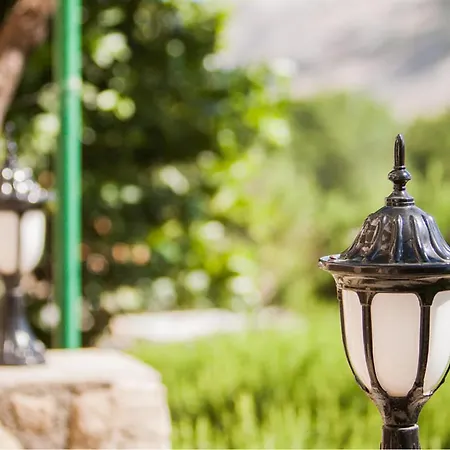 1 Bedroom Lovely In Διαμέρισμα *