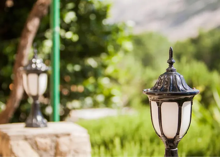 1 Bedroom Lovely In Διαμέρισμα *